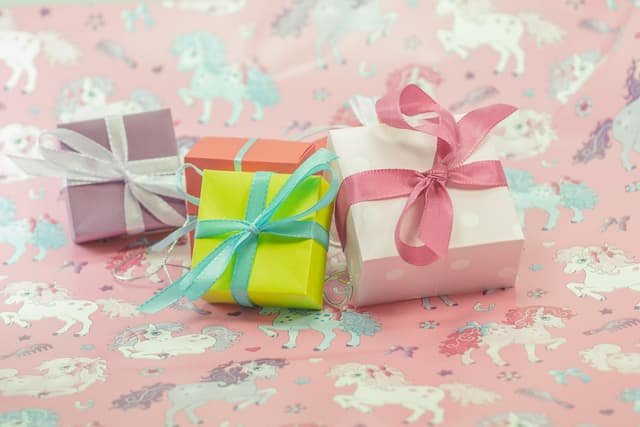 Gift Certificate $100