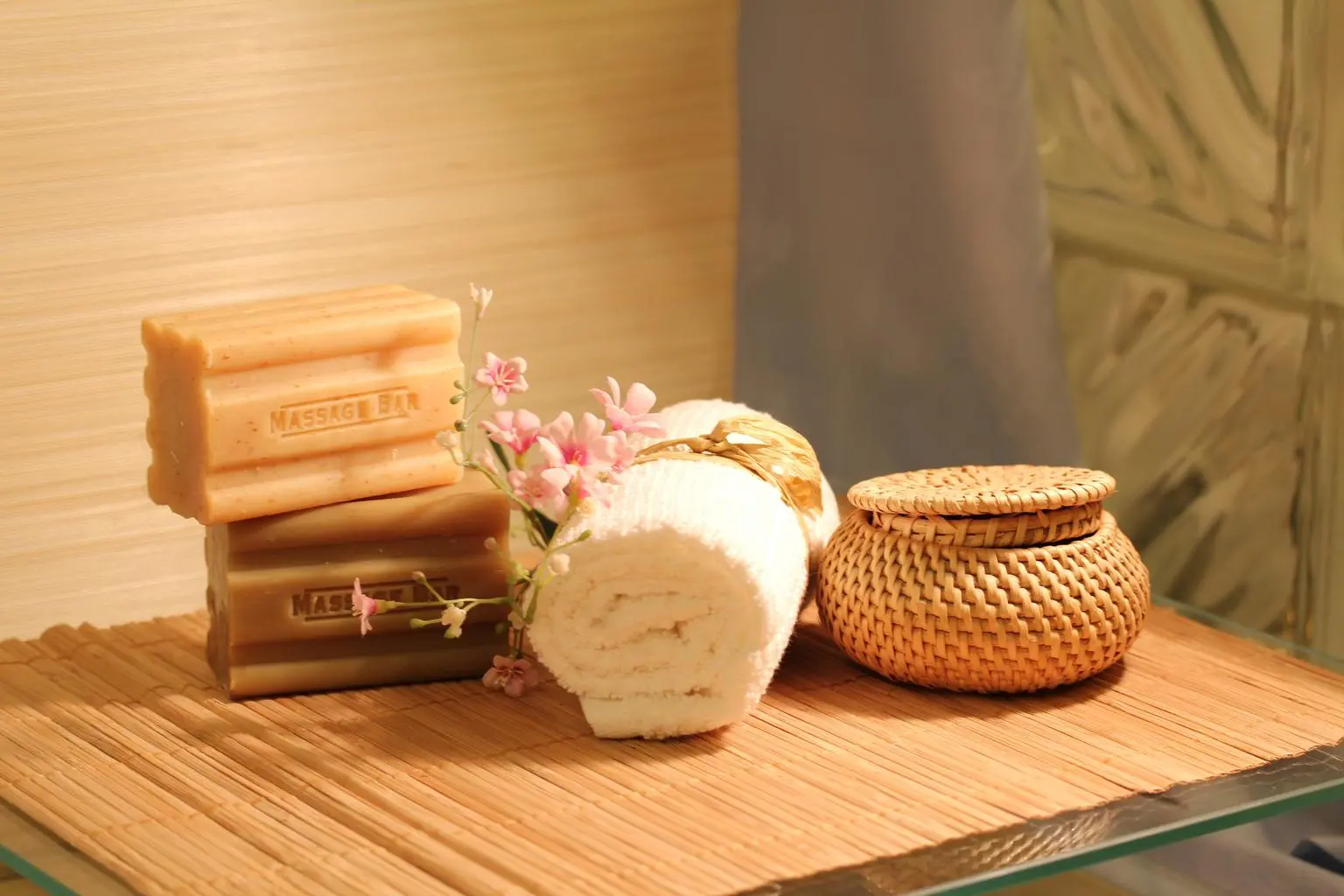 Boutique Thai Massage