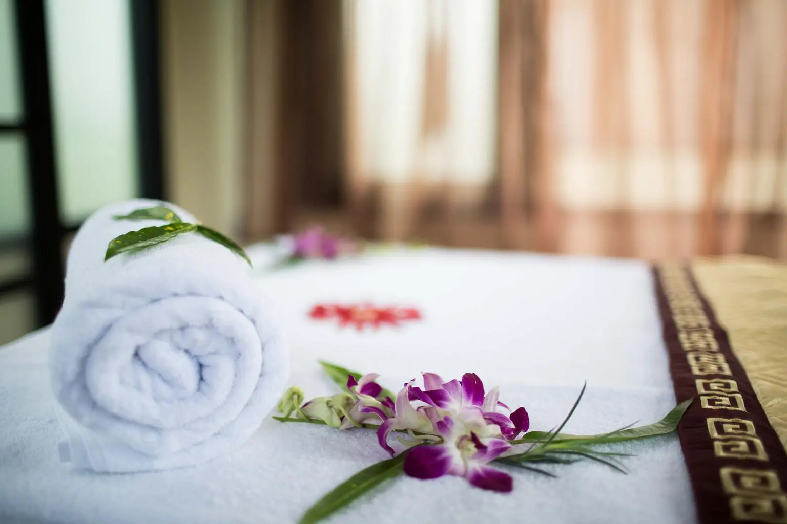 Remedial Massage & Cupping
